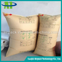 Dunnage Air Bag